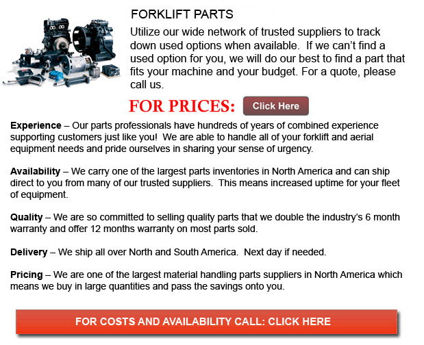 Remaining high when they normally drop